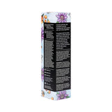 Quench Birch Please Moisturizing Face Mist