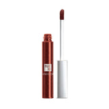 Lakme Elle 18 Sindoor 4Ml