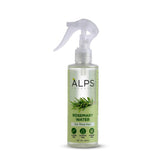 Alps Rosemarry Water For Thick Hair 200Ml
