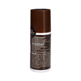 Vagmine Beauty Innovations Instant Root Concealer Spray 100Ml