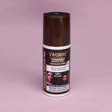 Vagmine Beauty Innovations Instant Root Concealer Spray 100Ml
