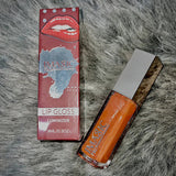 Imagic Professional Lip Gloss Luminizer 9Ml