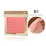 Imagic Lovers Hug Radiant Highlighter & Blusher