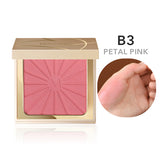 Imagic Lovers Hug Radiant Highlighter & Blusher
