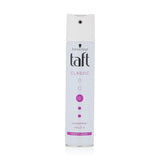 Schwarzkopf Taft Hairspray For Power Hold 250Ml