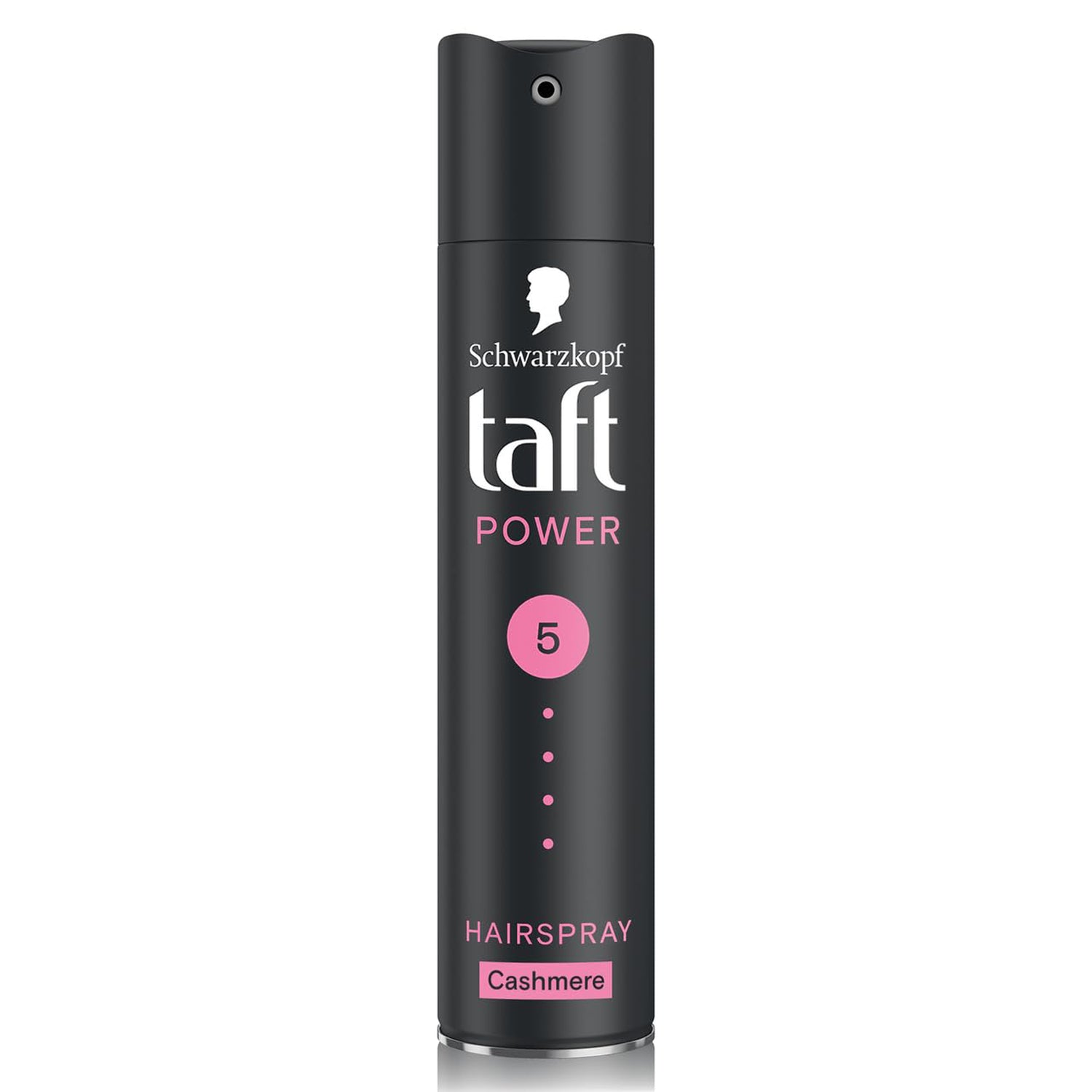 Schwarzkopf Taft Hair Mousse 150Ml
