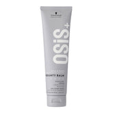 Schwarzkopf Professional Osis+ Bounty Balm Rich Curl Cream 150Ml