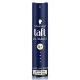 Schwarzkopf Taft Hairspray 250Ml
