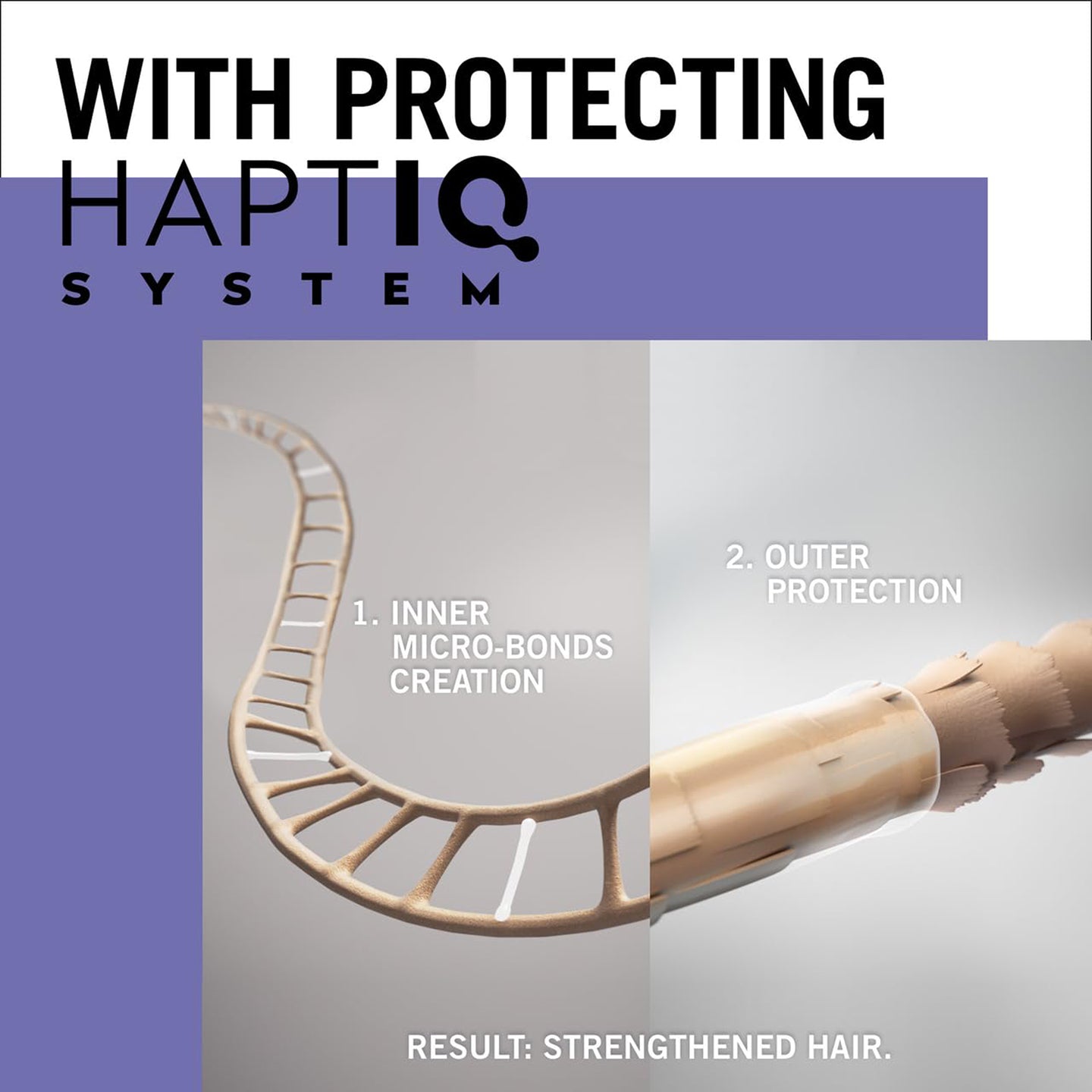 Schwarzkopf Taft Hairspray 250Ml
