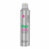 Shills Professional Hair Spray For Styling 200Ml