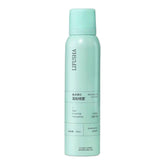 Lifusha Dry Shampoo Washing-Free Fluffy Dry Hair Spray 150Ml
