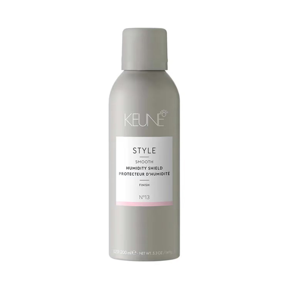 Keune Style Texture Spray Wax Cire En Spray Shape No.46 200Ml