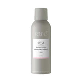 Keune Style Texture Spray Wax Cire En Spray Shape No.46 200Ml