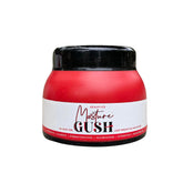 Beauflex Flex Your Beauty Moisture Gush Light Weight Gel Moisturizer 100Ml