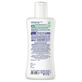 Chicco Baby Body Lotion Almond Milk & Murumuru Butter