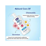Chicco Baby Mild Bodywash Protect