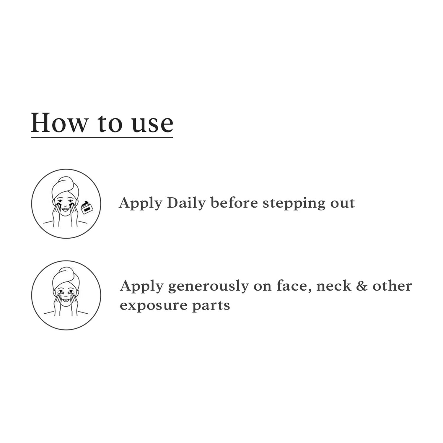 O3+ Shine & Glow Meladerm Gel Cream Spf 30 Niacinamide + Hyaluronic Acid
