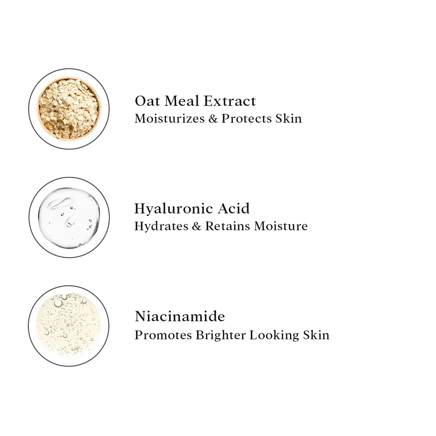 O3+ Shine & Glow Meladerm Gel Cream Spf 30 Niacinamide + Hyaluronic Acid