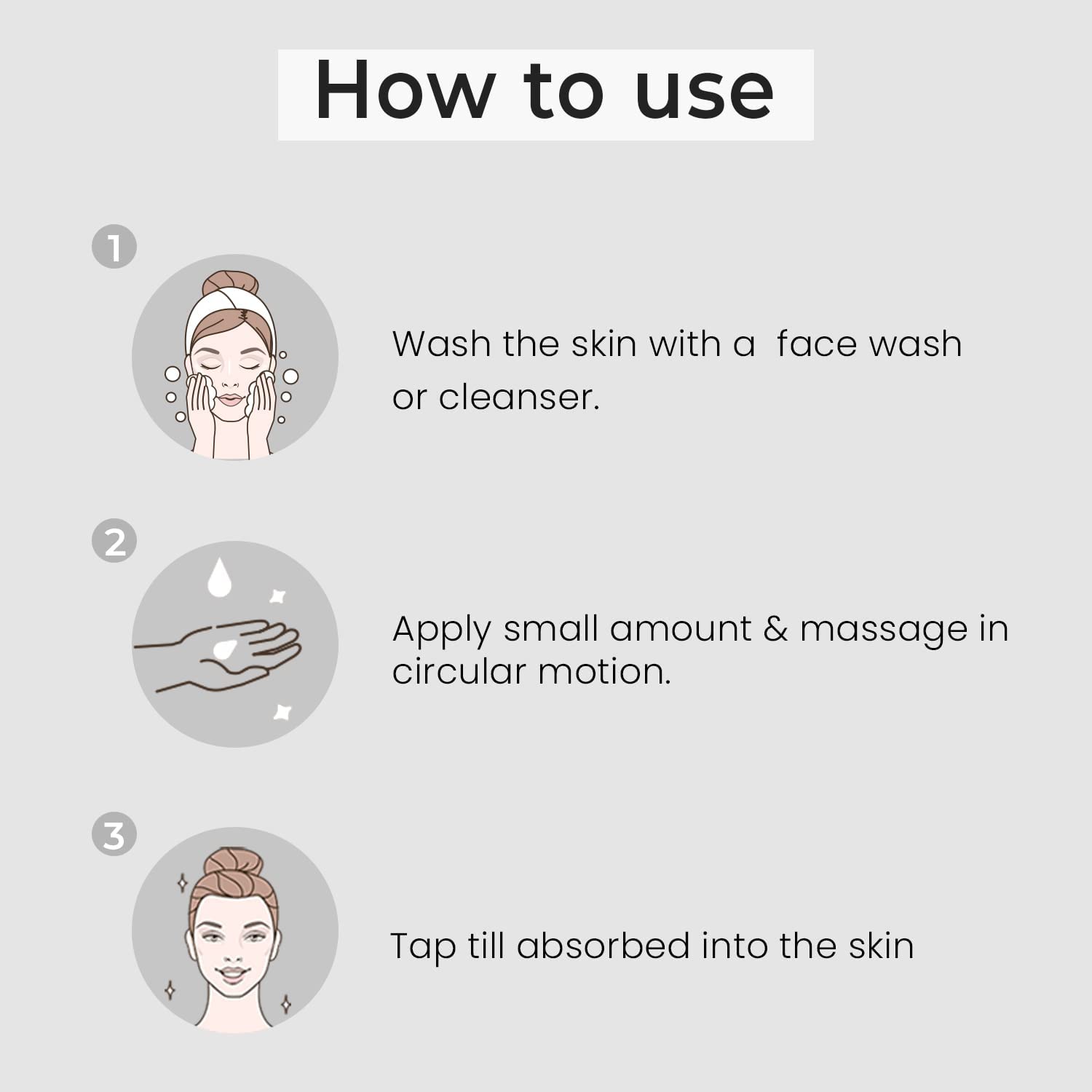O3+ Anti Ageing Cream Spf 60 Youth Glow Agelock