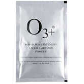 O3+ Facial Powder Mask Gel 2090 120Ml