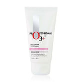 O3+ Meladerm Cream Spf40 Dermal Zone 50G