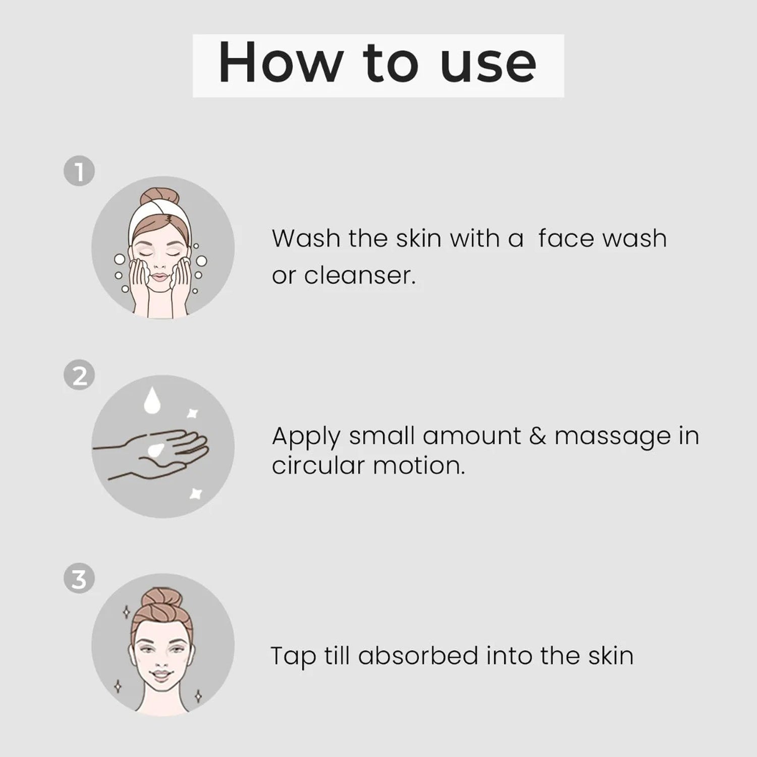 O3+ Anti-Ageing Cream Spf 60 Youth Glow Agelock 50G
