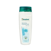 Himalaya Refreshing Cleansing Milk 100Ml