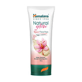 Himalaya Natural Glow Kesar Face Pack