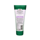 Natures Acne Magic Clear Skin Gel Face Wash 65Ml