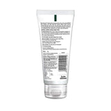 Everyuth Naturals Exfoliating Walnut Scrub