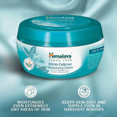 Himalaya Winter Defense Moisturizing Cream