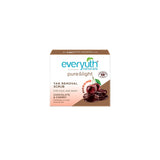 Everyuth Sun Protection Kit