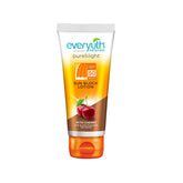 Everyuth Sun Protection Kit
