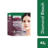 Natures Essence Diamond Bleach