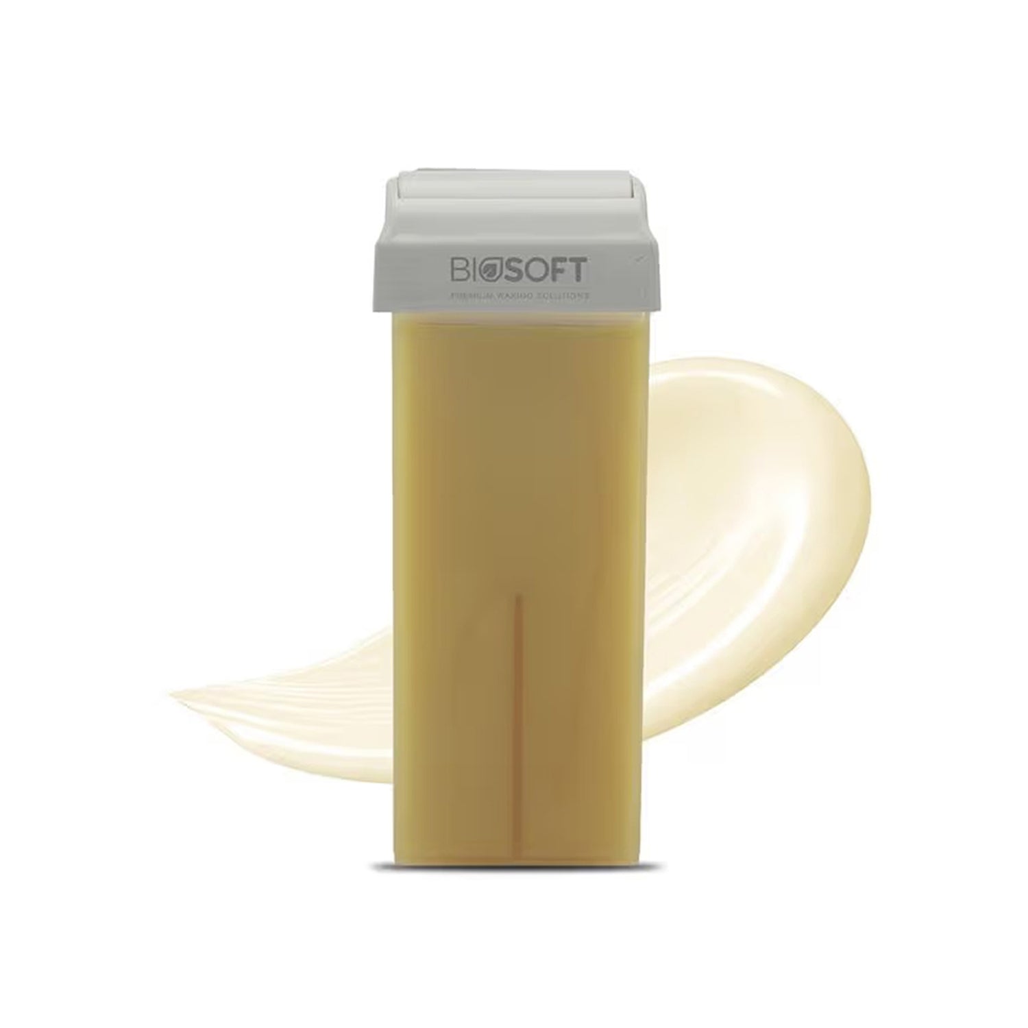 Biosoft Pearl Liposoluble Wax 100Ml