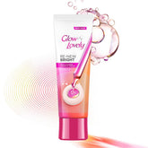 Fair & Lovely Glow & Lovely Advanced Multi Vitamin Face Cream