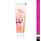 Fair & Lovely Glow & Lovely Bb Multi-Vitamin Cream 01