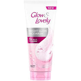 Fair & Lovely Glow & Lovely Bright Glow Facewash