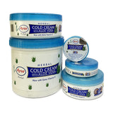 Ayur Herbal Cold Cream With Aloe Vera