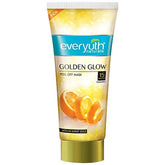 Everyuth Golden Glow Peel-Off Mask