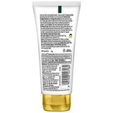 Everyuth Golden Glow Peel-Off Mask
