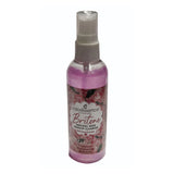Coloressence Britone Natural Rose Makeup Cleanser