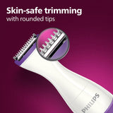 Philips Bikini Trimmer 2000 Brt383