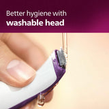 Philips Bikini Trimmer 2000 Brt383