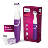 Philips Bikini Trimmer 2000 Brt383
