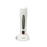 Biosoft Roll On Wax Heater