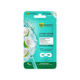 Garnier Garnier Coconut Water Eye Mask 6G