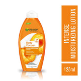 Garnier Body Cocoon Intense Moisturising Lotion