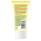 Garnier Light Complete Hand Cream With Lemon Essence 50G