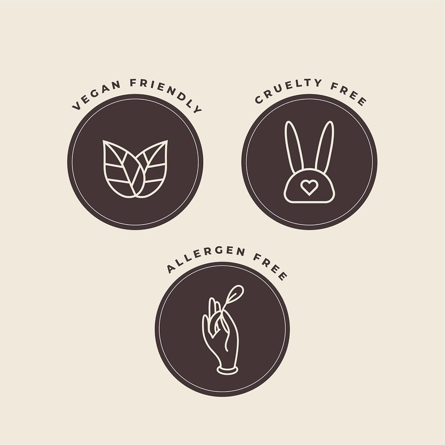 Honeybee Facial Wax Strips Aloe Vera For Sensitive Skin
